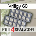 Vriligy 60 07